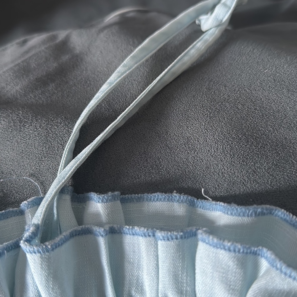 NWOT!Harper Heritage XS Top! - Picture 4 of 5